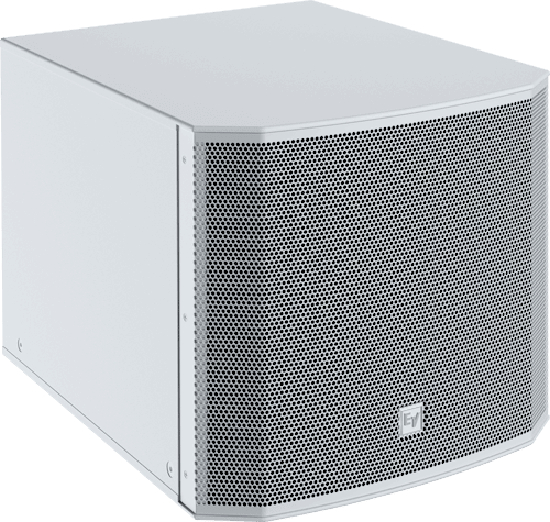 EVC-1181S 18" subwoofer