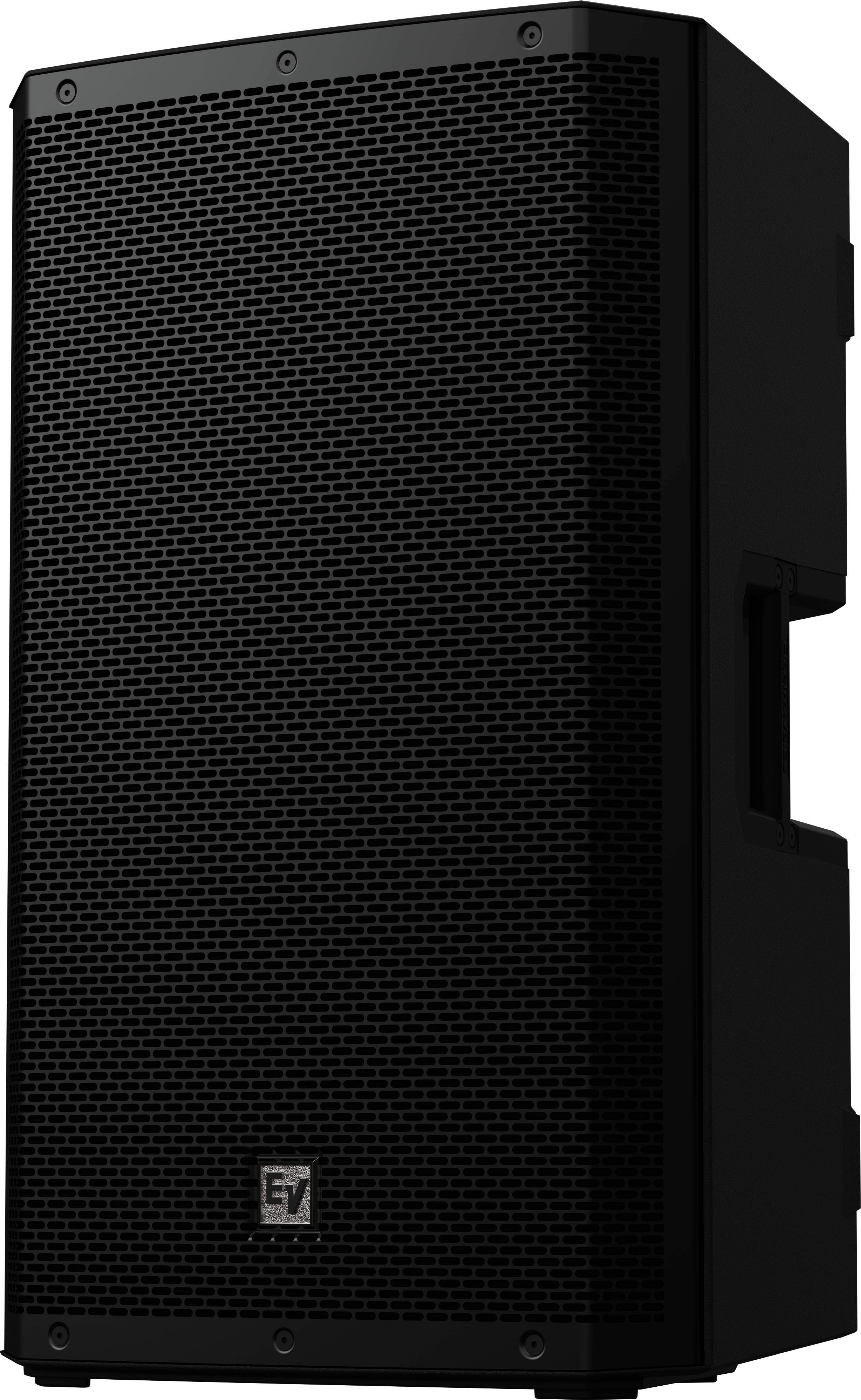 ZLX-15-G2 15" Two-Way Passive Loudspeaker