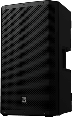 Electro-Voice　ZLX15 パッシブ ペア販売　エレクトロボイス ZLX 15 G2 | Electro-voice