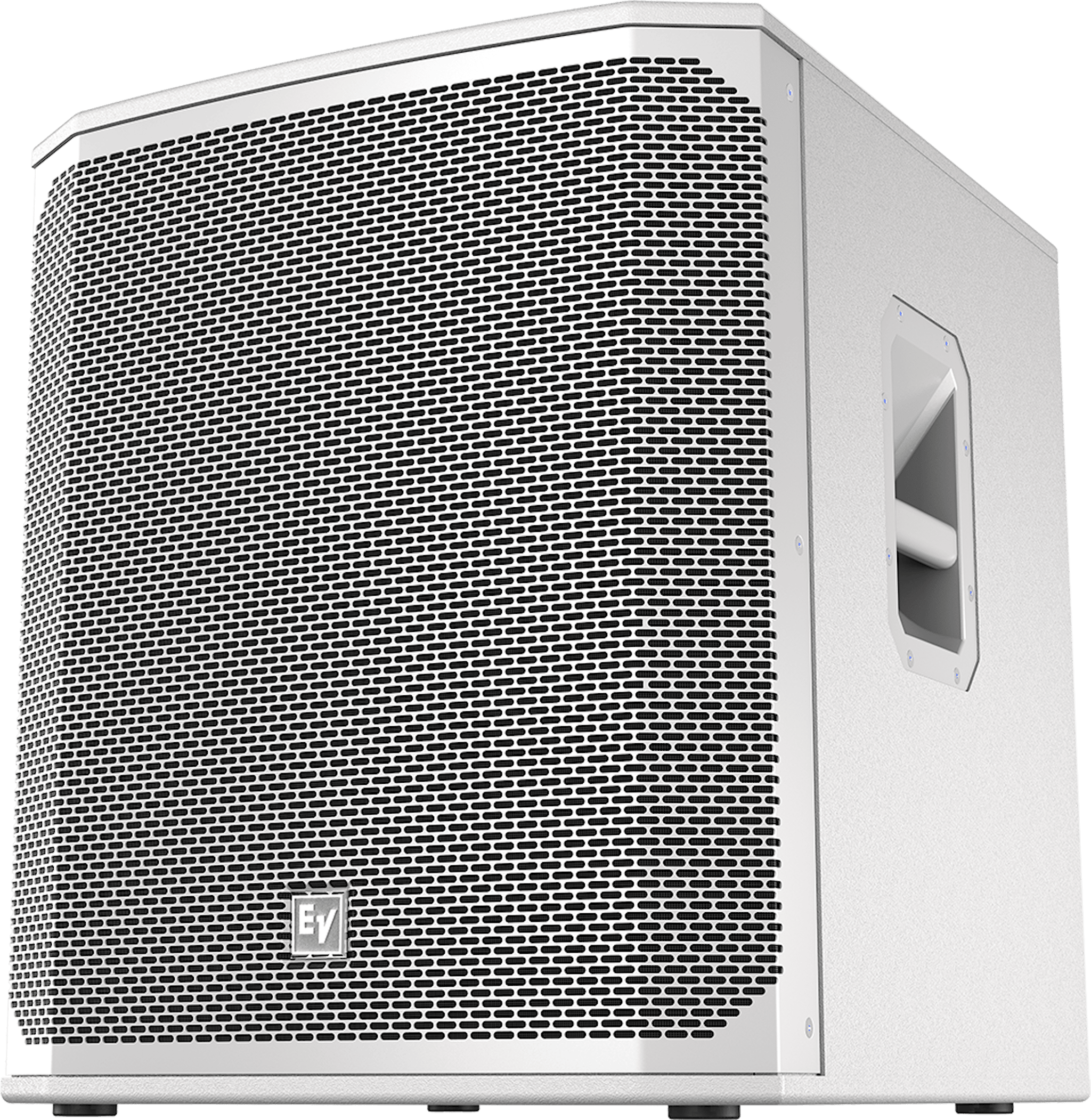 ELX200 18S