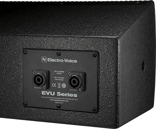 EVU CDNL4