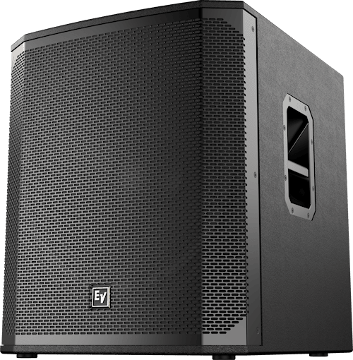 ELX200 18S