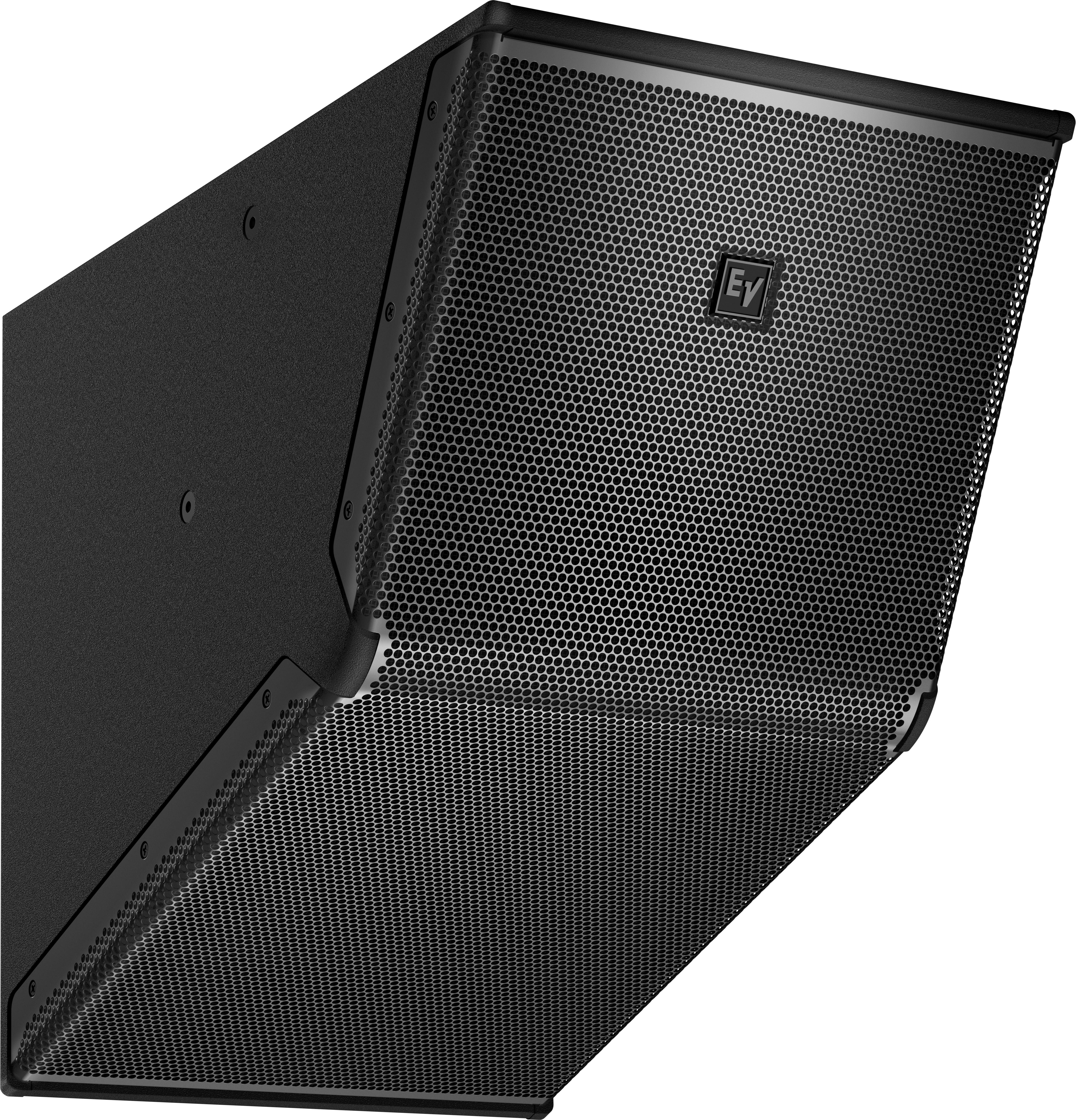 EVC-1122-64 12" speaker 60x45