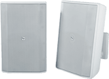 EVID-S8.2 speaker 8” cabinet 8 Ohm pair