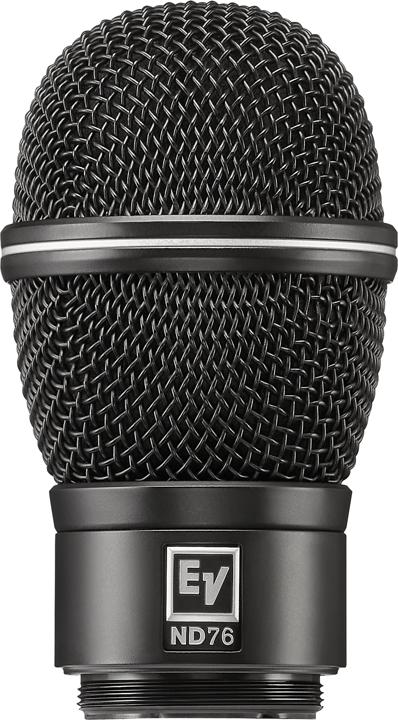 ND76-RC3 Wireless head with ND76