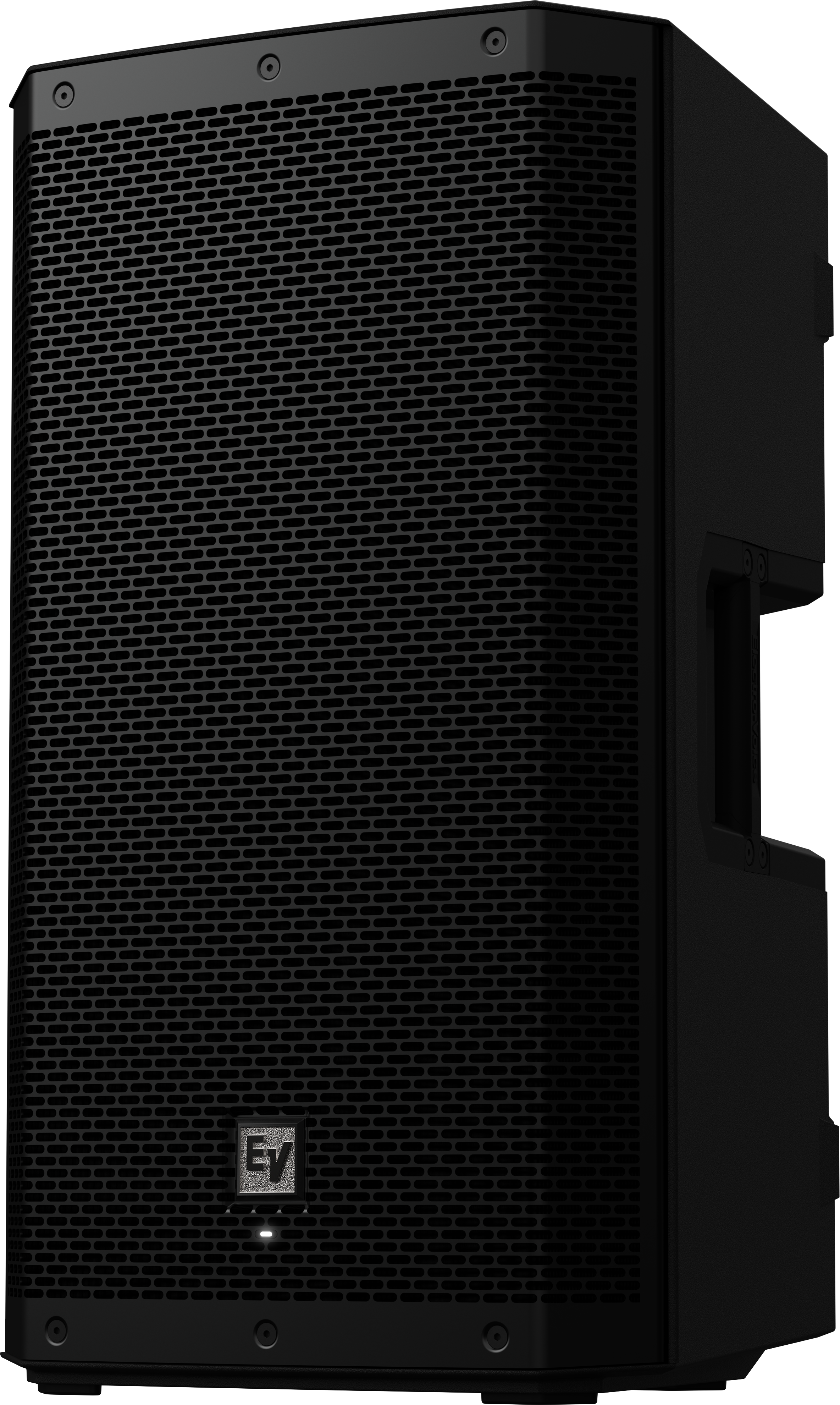 ZLX-12P-G2 12" Two-Way Powered Loudspeaker