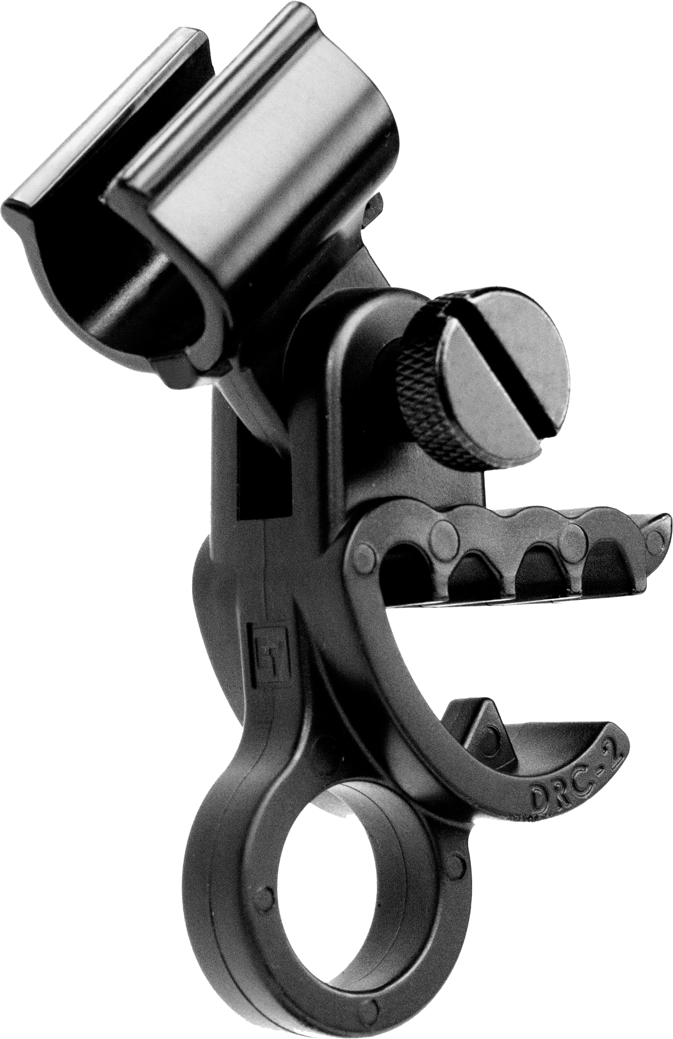 ND44