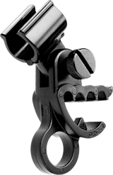 ND44