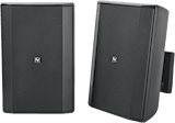 EVID-S8.2 speaker 8” cabinet 8 Ohm pair