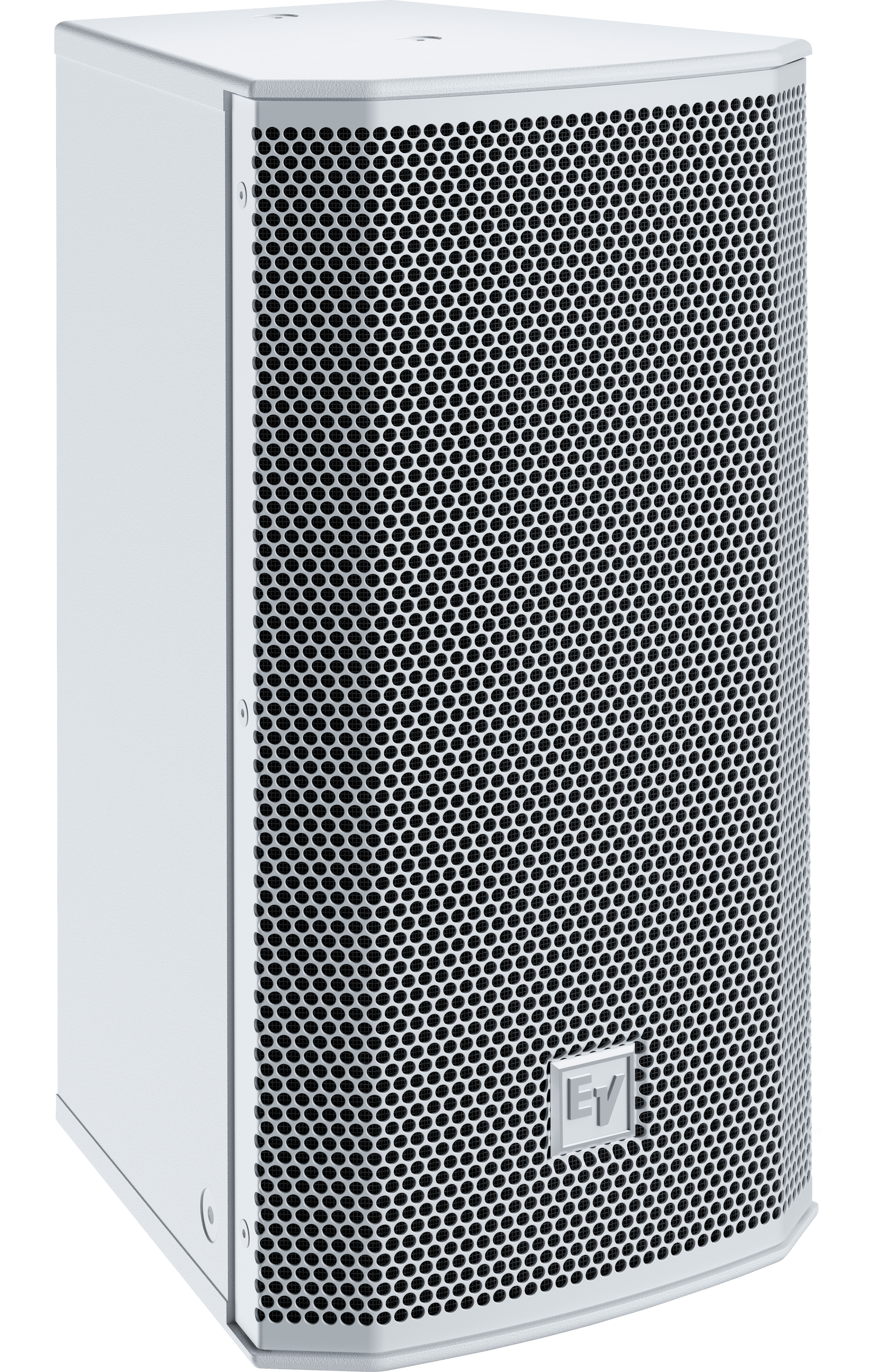 EVC 1082 00PI