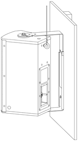 EVC UB2