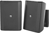 EVID-S5.2 speaker 5” cabinet 8 Ohm pair