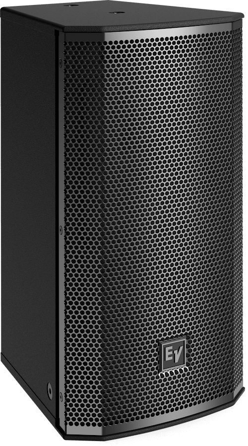 EVC 1082 96