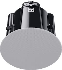 4c768fd8-c05d-419b-ba1b-