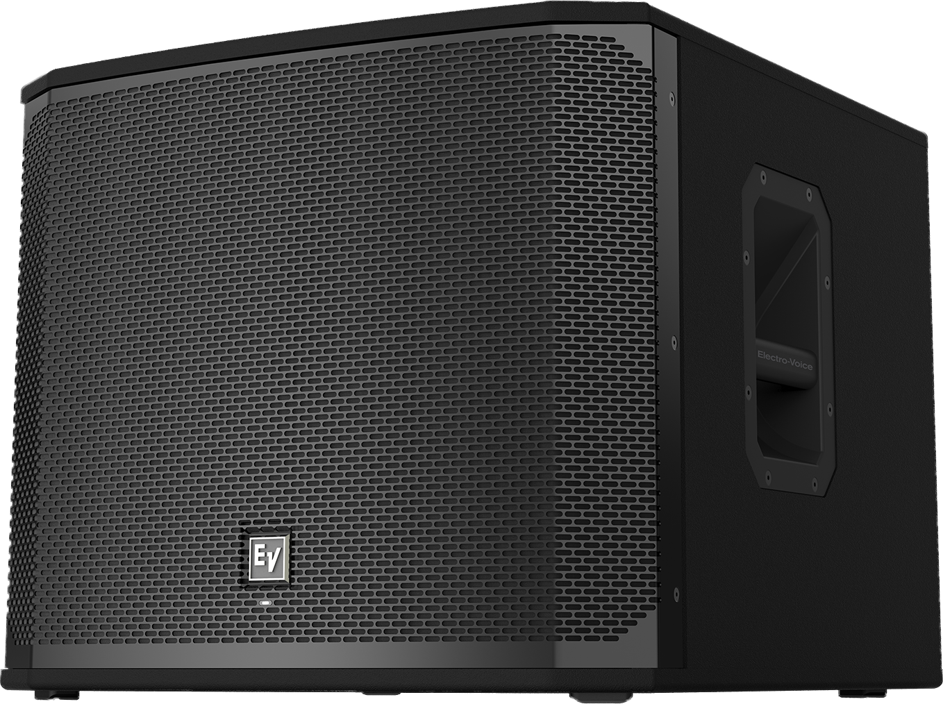 EKX-15SP Powered 15" Subwoofer