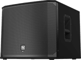 EKX-15SP Powered 15" Subwoofer
