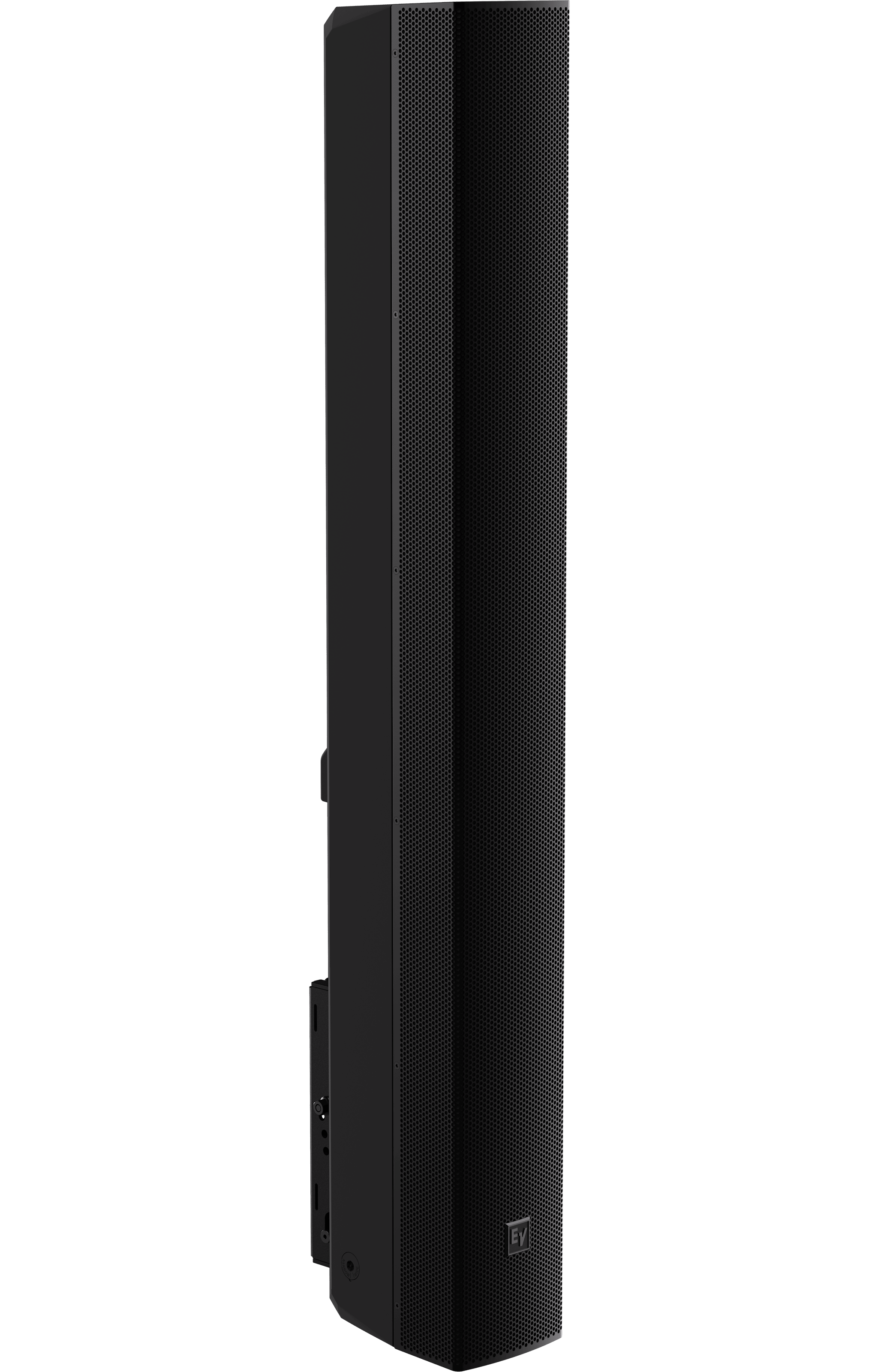 LRC 1100