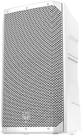 ELX200-12P 12" 2-Way Powered Speaker