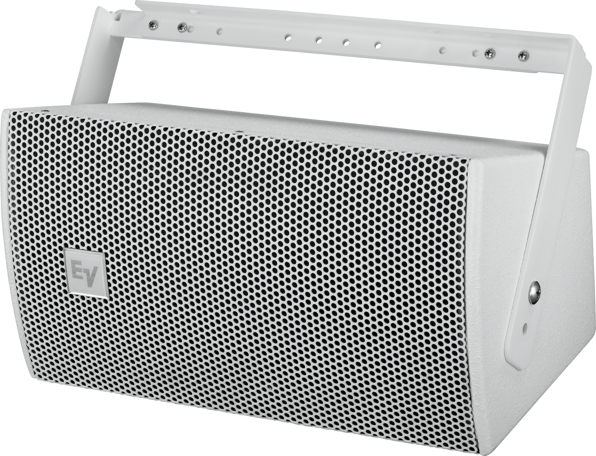 EVU 1062/95