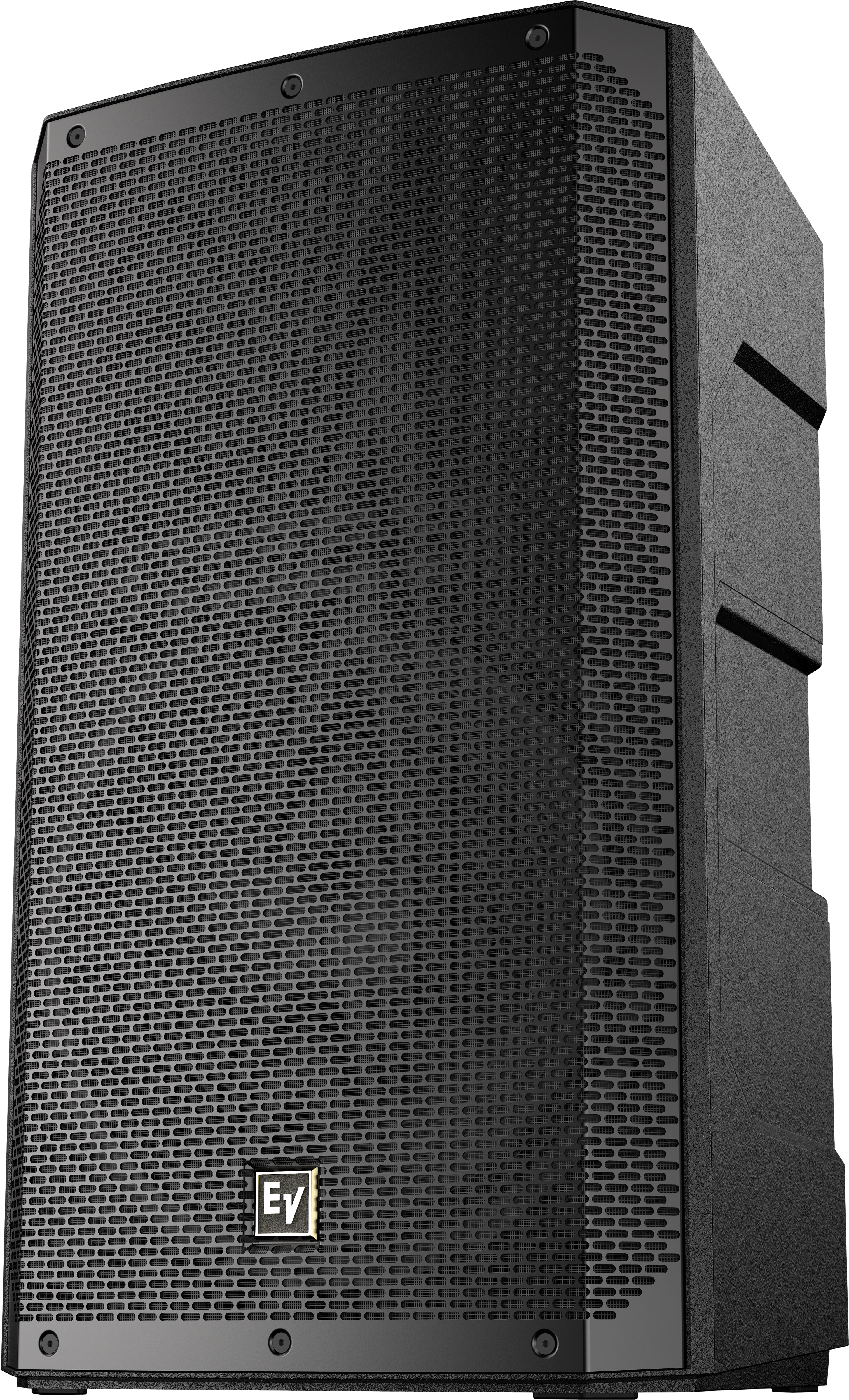 ELX200-15 15" 2-Way Passive Speaker