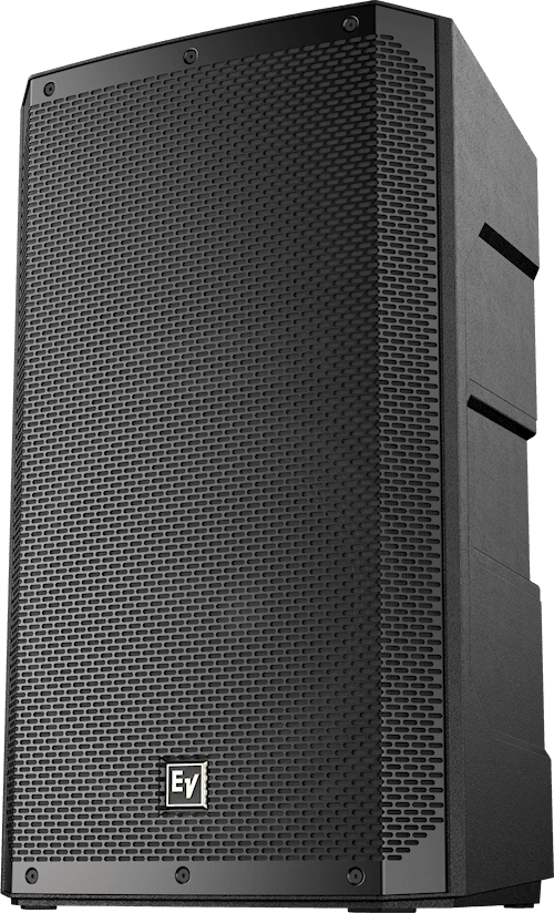 ELX200 15