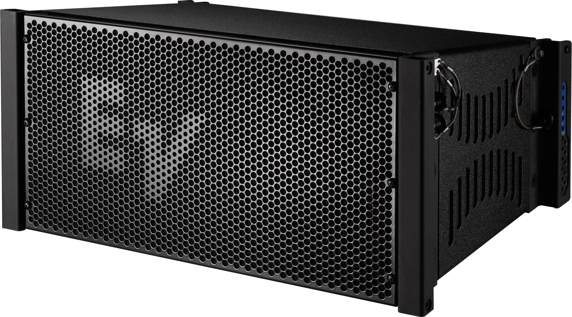 XLE181 2-Way Very Compact Line-Array Element