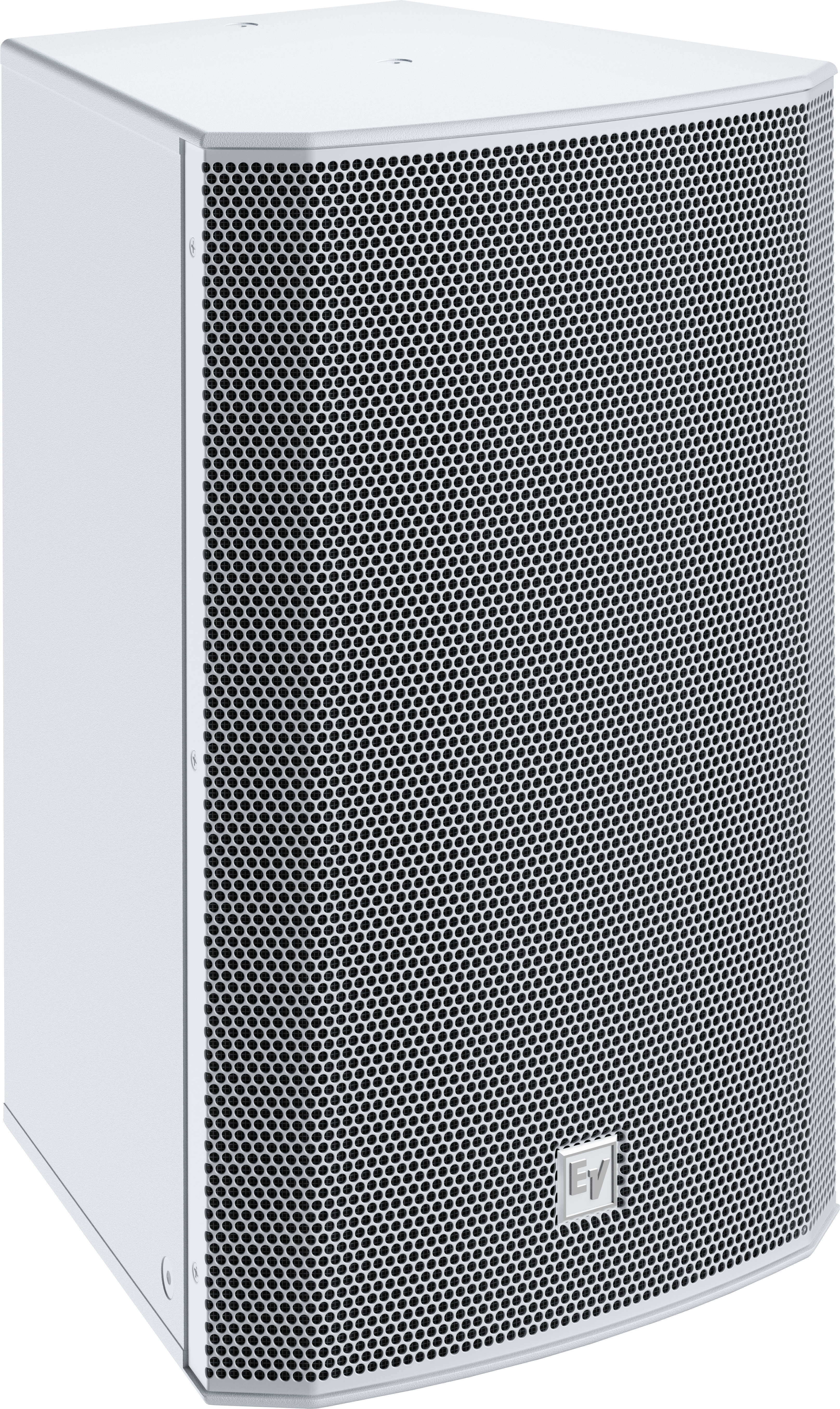 EVC-1122-95 12" speaker 90x55