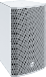 EVC-1122-95 12" speaker 90x55