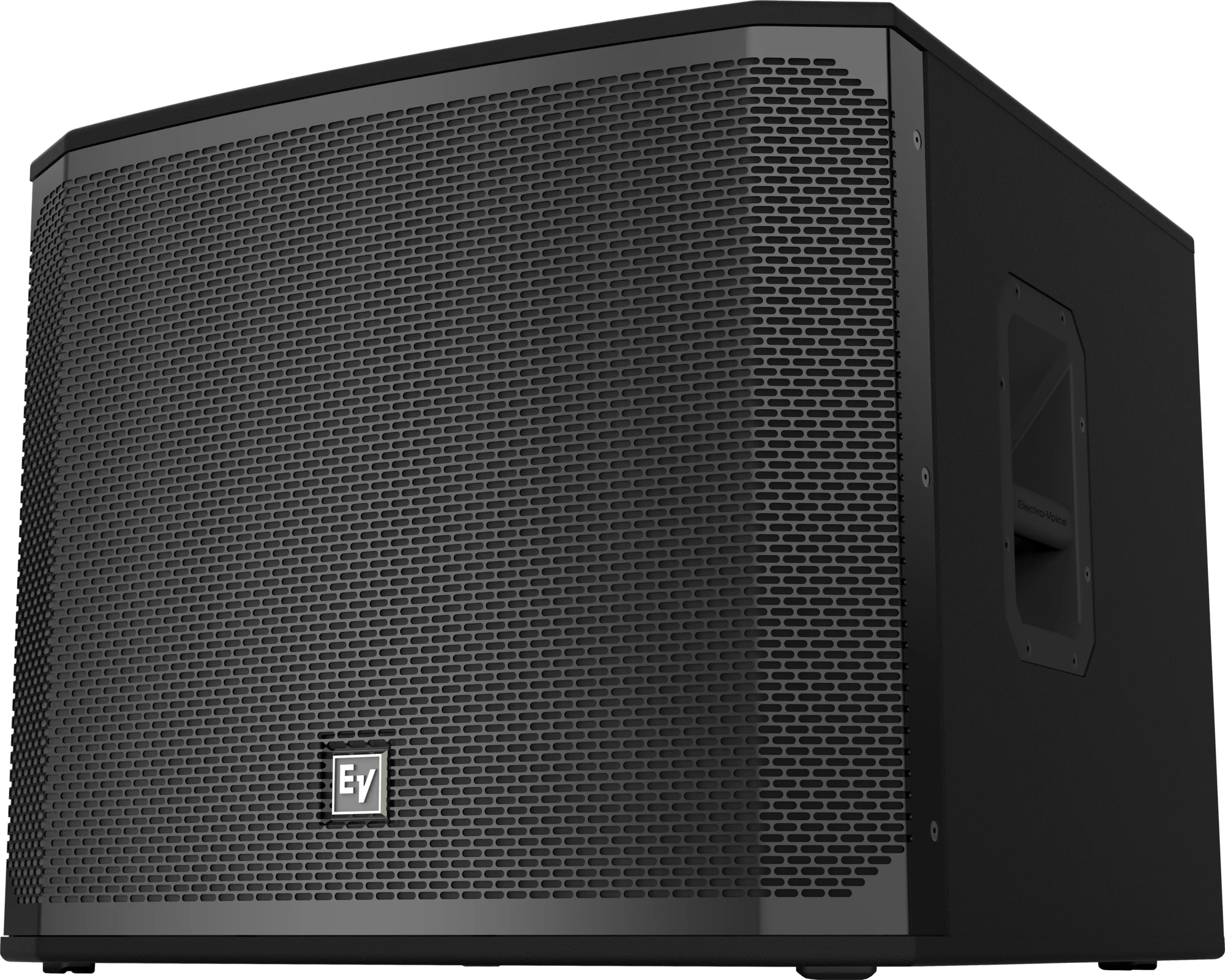 EKX-18S Passive 18" Subwoofer