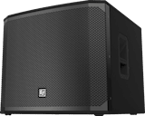 EKX-18S Passive 18" Subwoofer