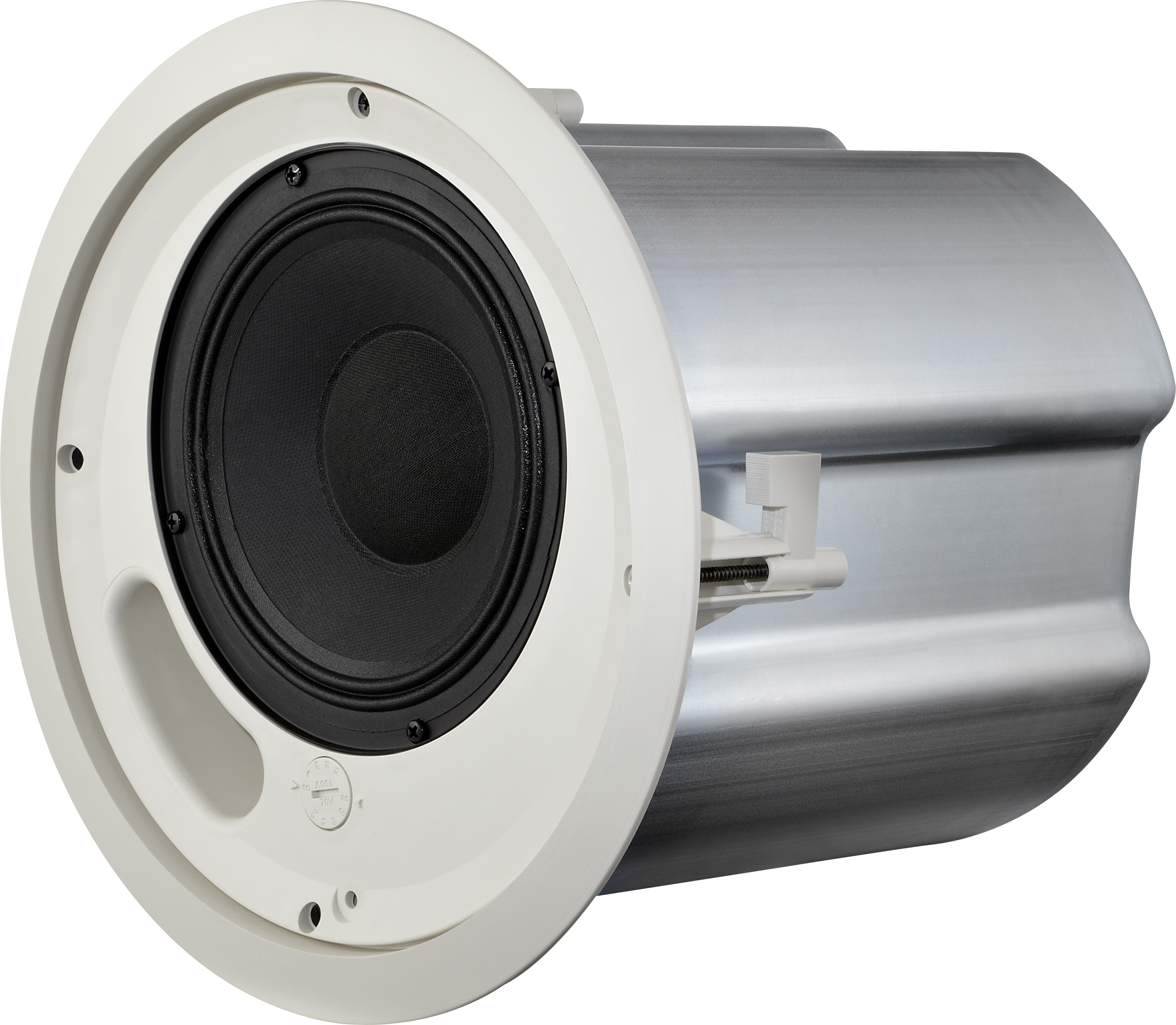 EVID PC6.2