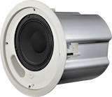 EVID-PC6.2 6" Ceiling Speaker System 100w