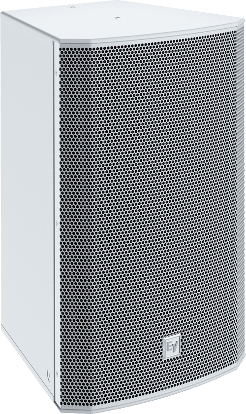EVC-1122-64 12" speaker 60x45