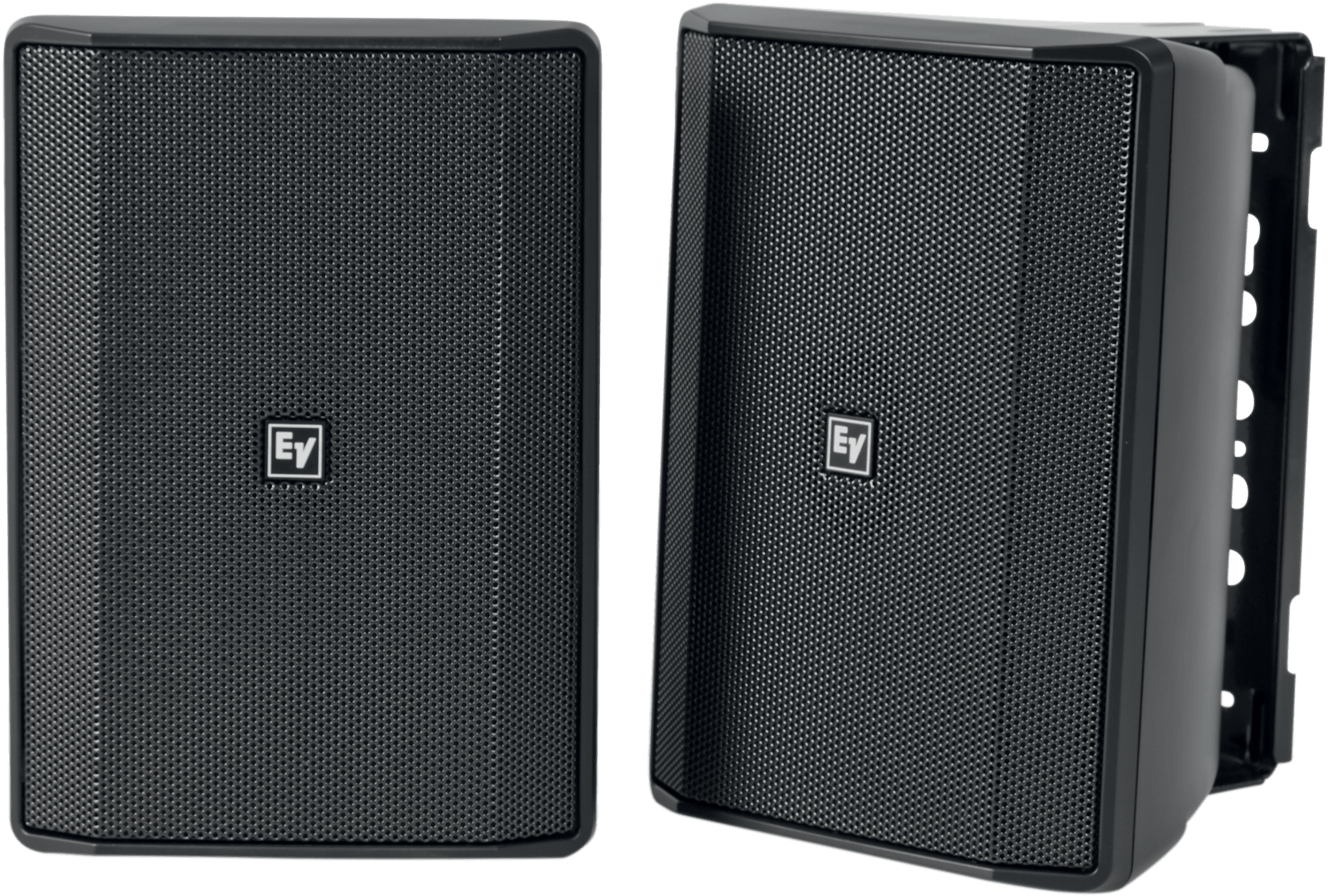 EVID-S 5.2XB