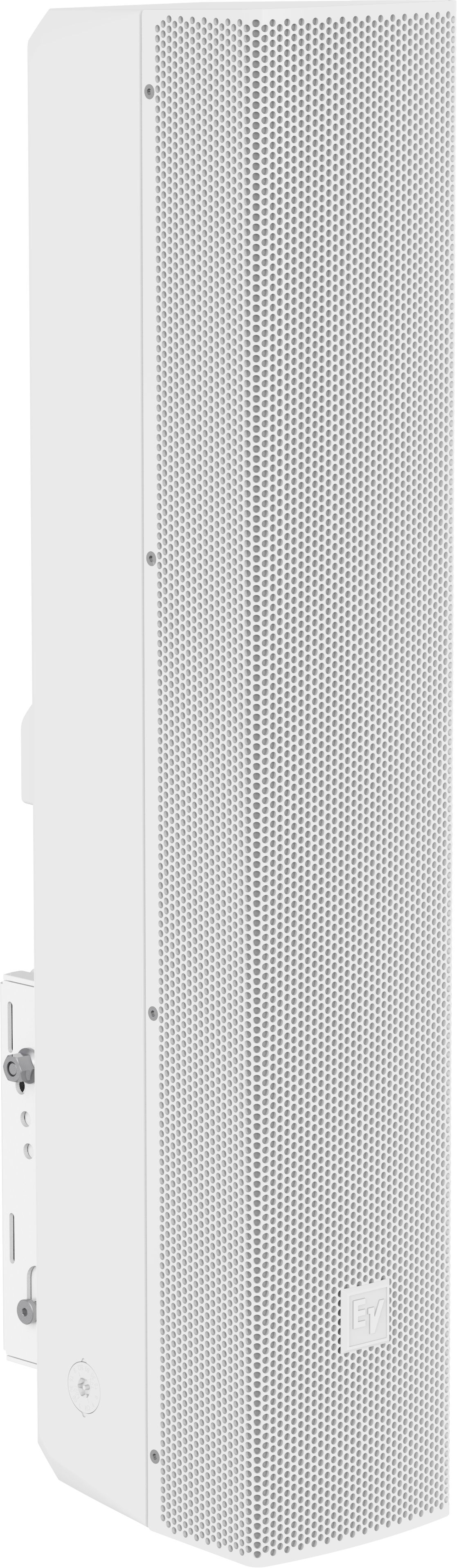 LRC-1060 Column speaker, 60cm, EN54