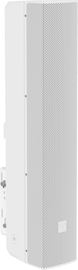 LRC-1060 Column speaker, 60cm, EN54