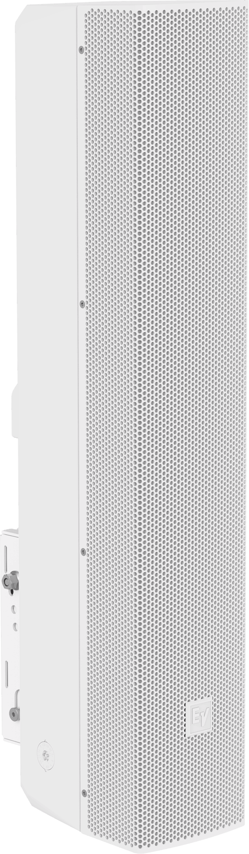 LRC-1060 Column speaker, 60cm, EN54