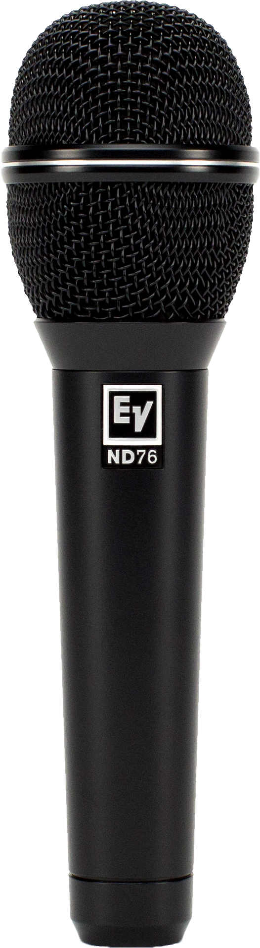ND76-RC3 Wireless head with ND76