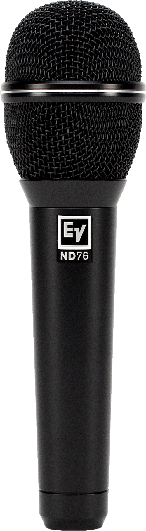ND76-RC3 Wireless head with ND76