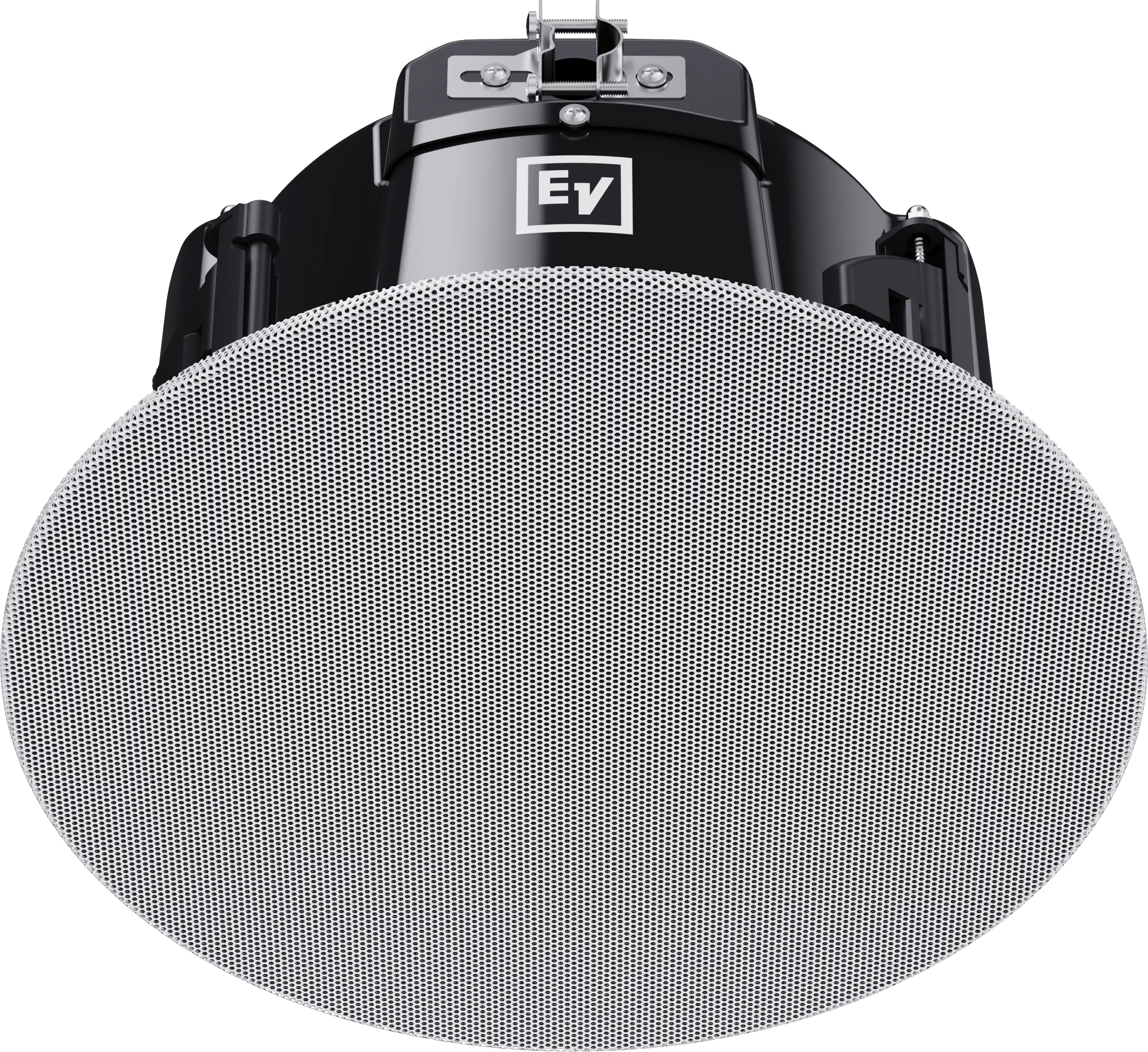 EVID-C6.2-G2 product shot (Norce)