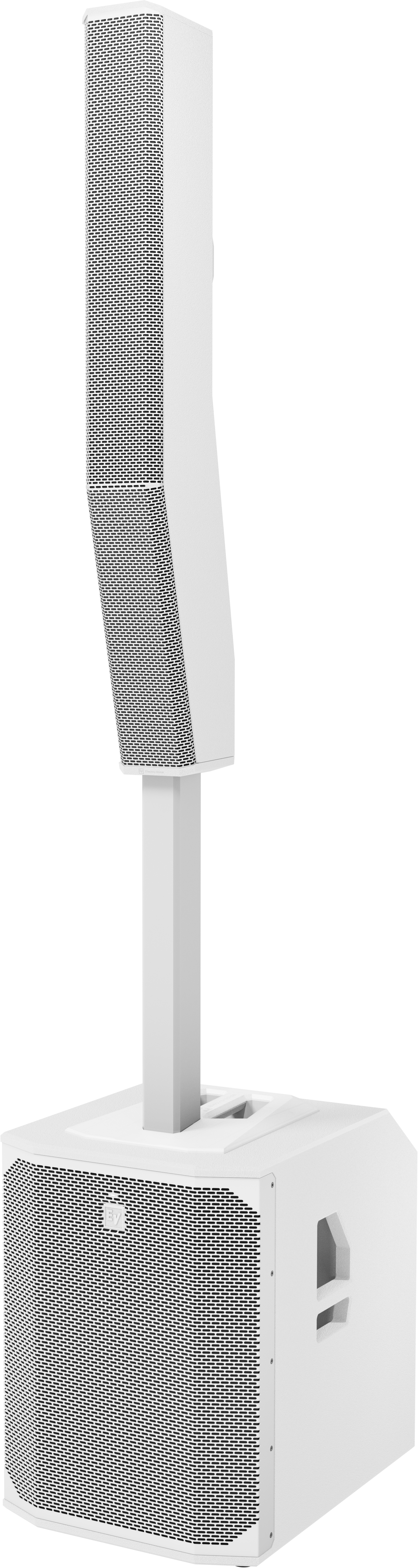 EVOLVE 70 Column Loudspeaker System