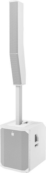 EVOLVE 70 Column Loudspeaker System