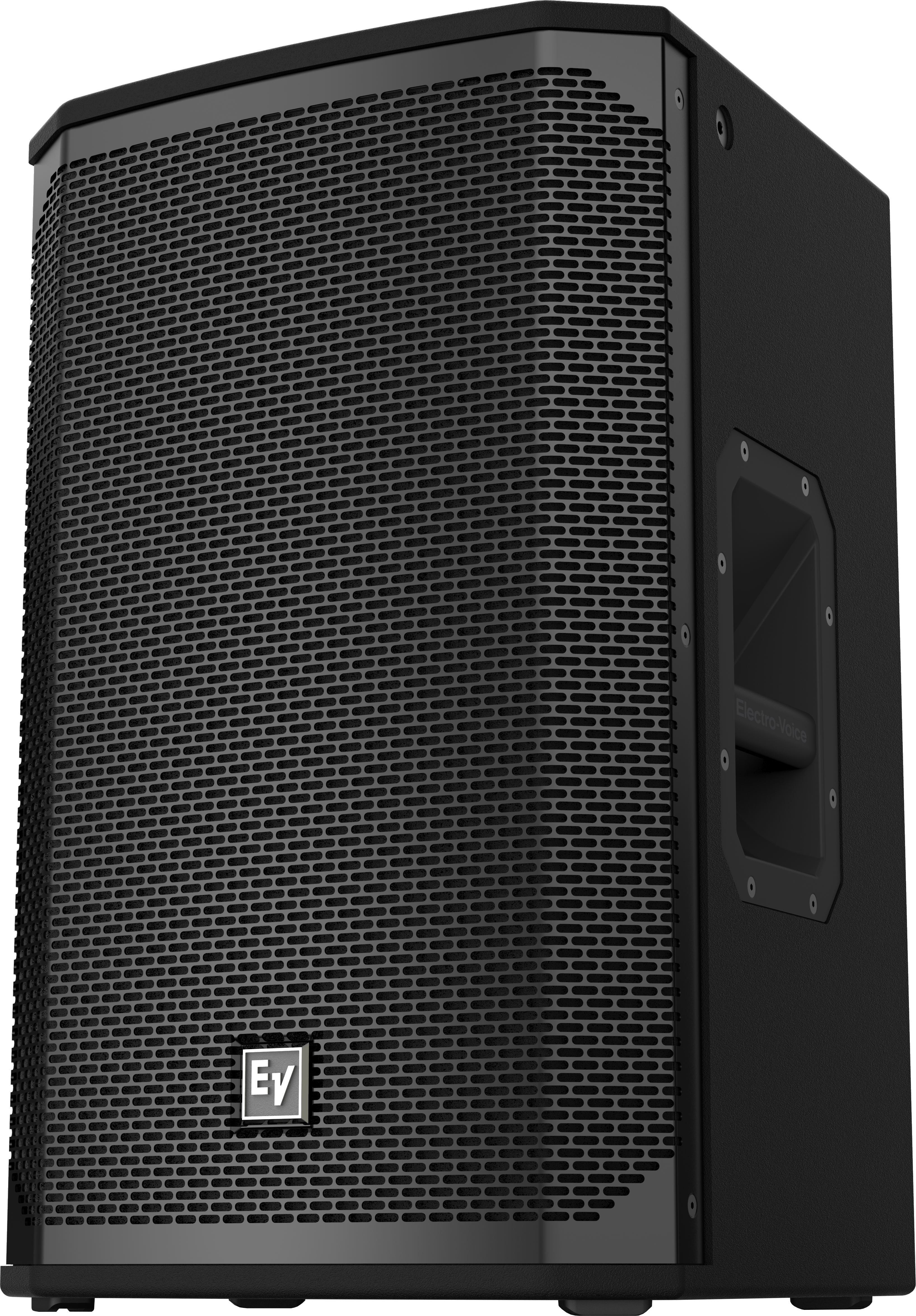 EKX-15 Passive 15" 2-Way Speaker