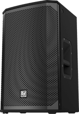 EKX-15 Passive 15" 2-Way Speaker