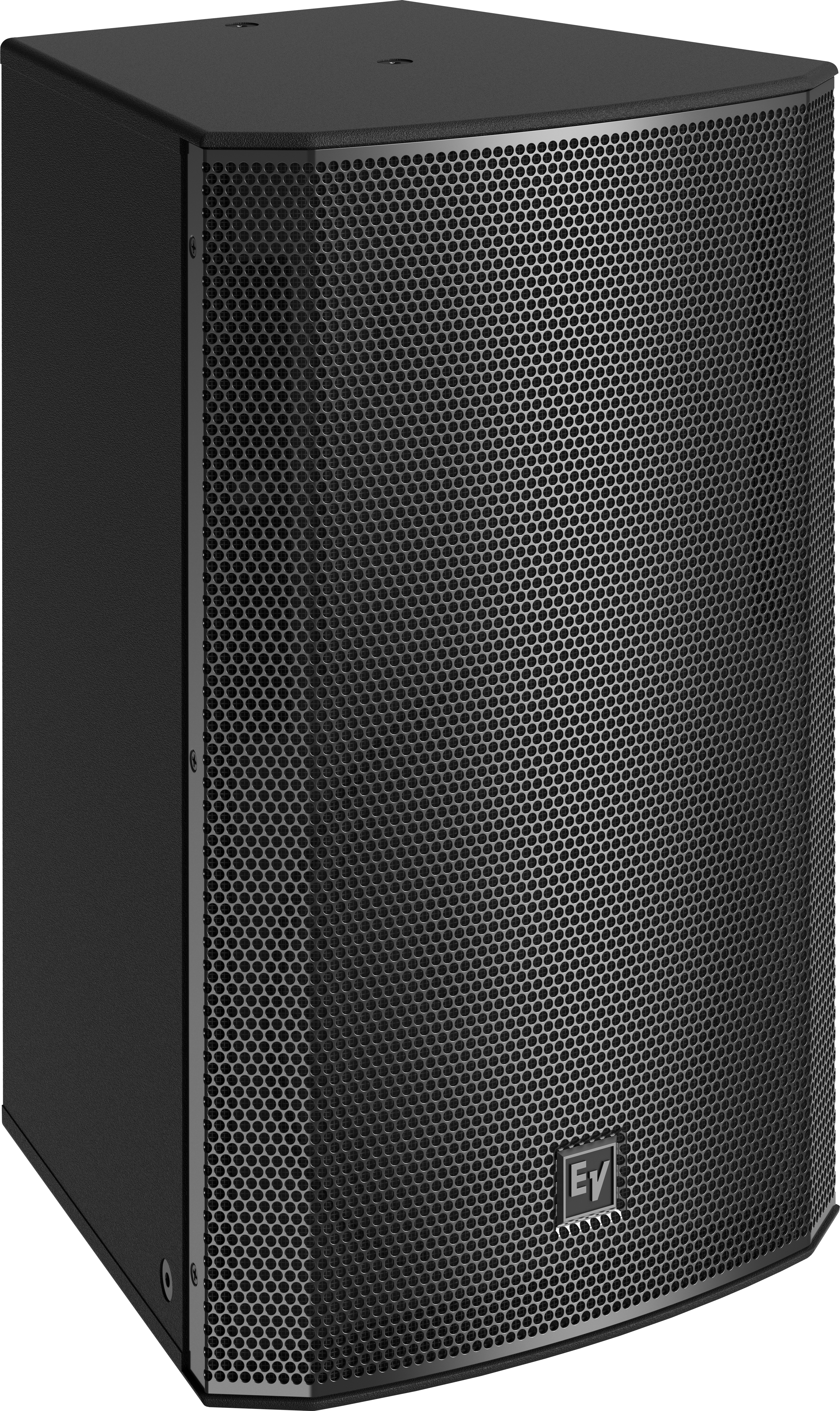 EVC 1122 95