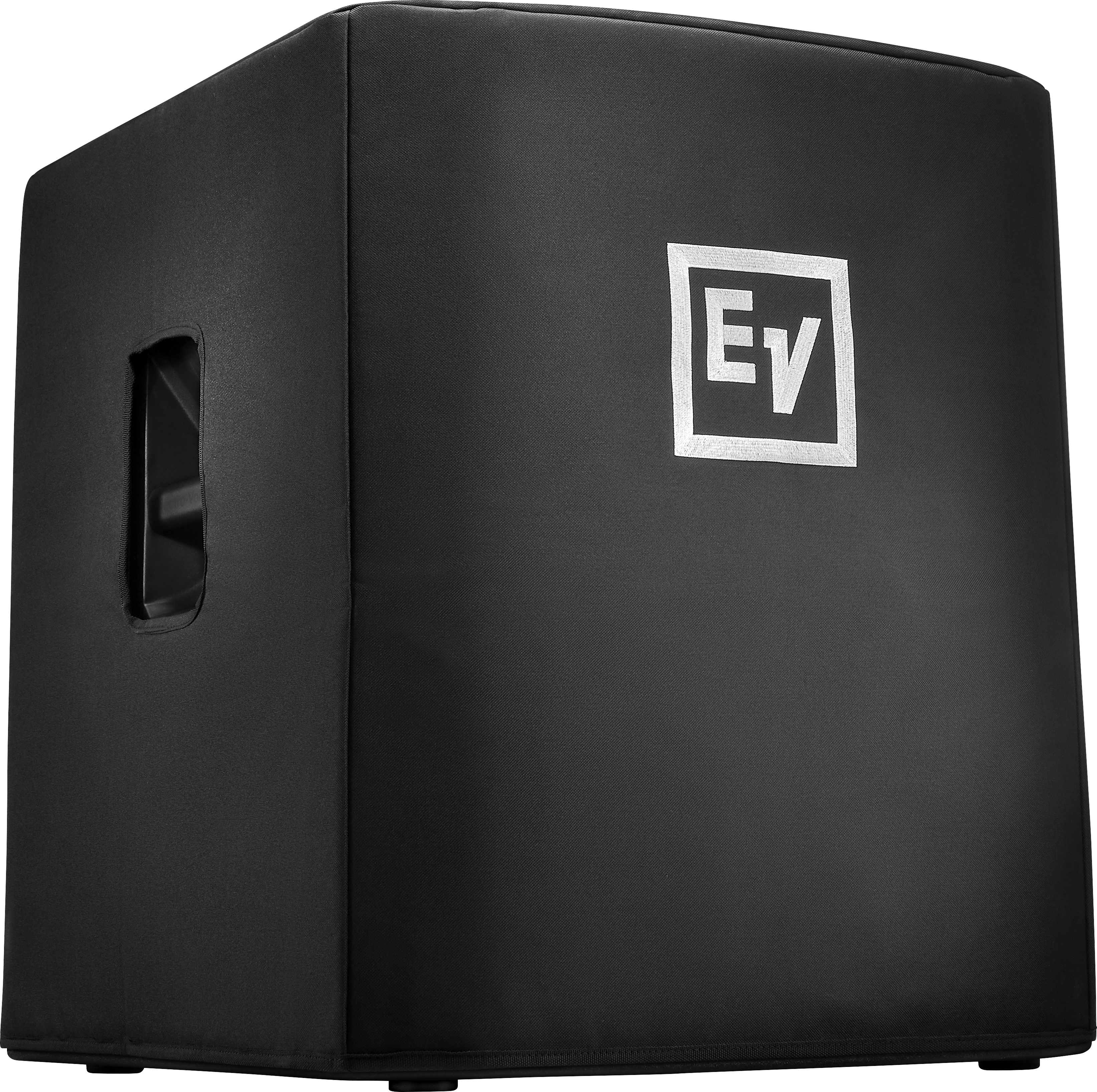 ELX200-18S-CVR Padded cover for ELX200-18S, 18SP