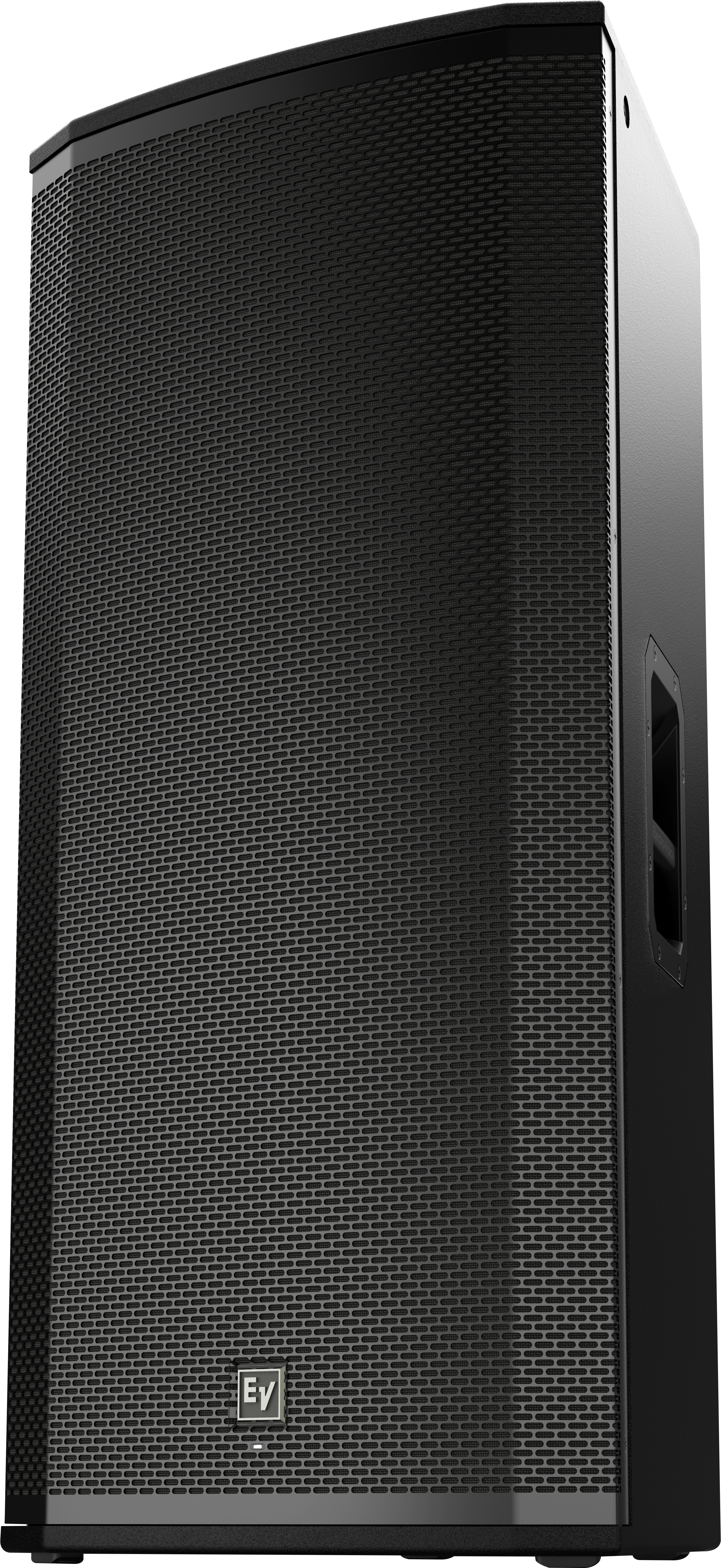 ETX-35P 15" 3-way powered speaker