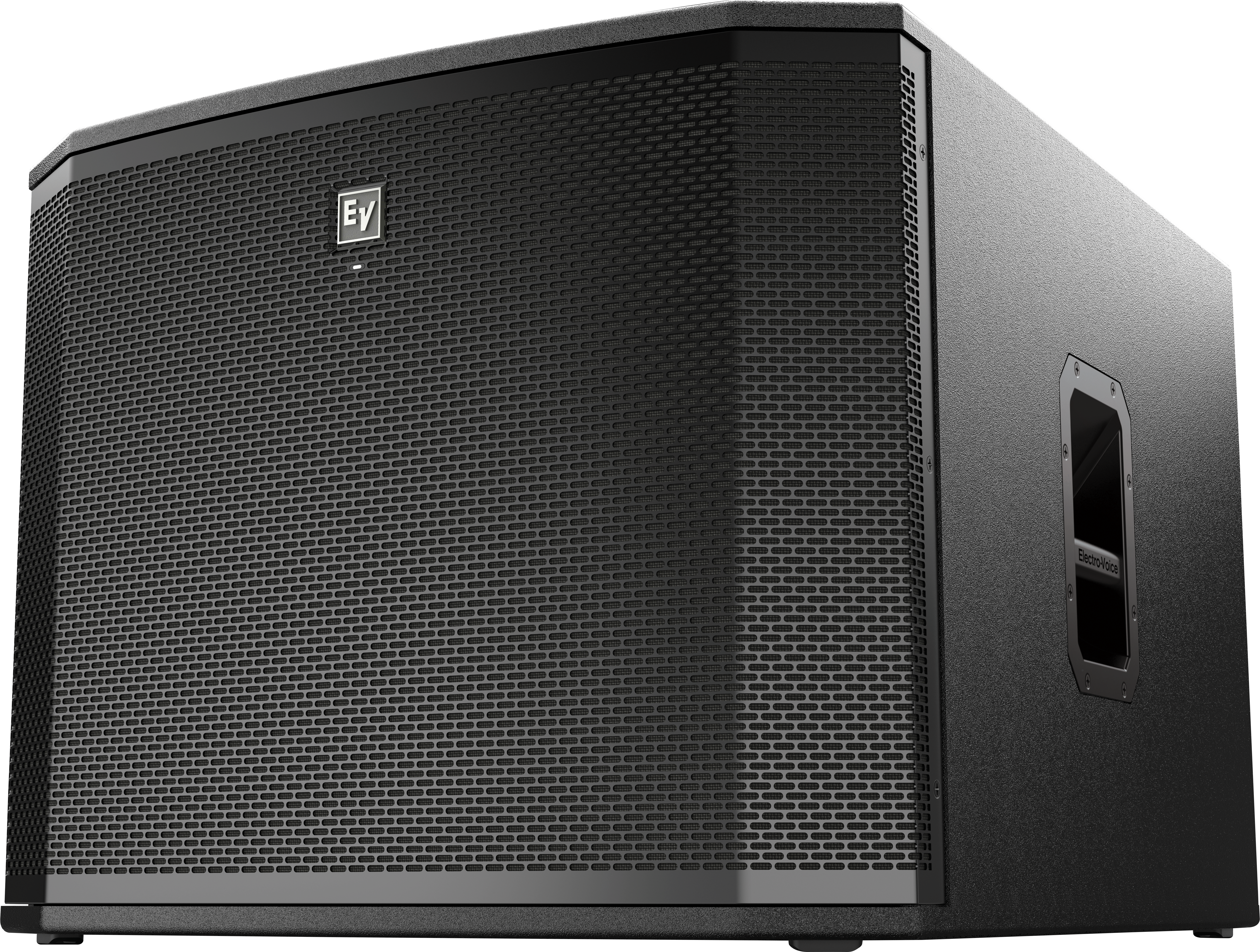 ETX-18SP Powered Subwoofer
