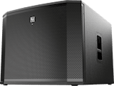 ETX-18SP Powered Subwoofer