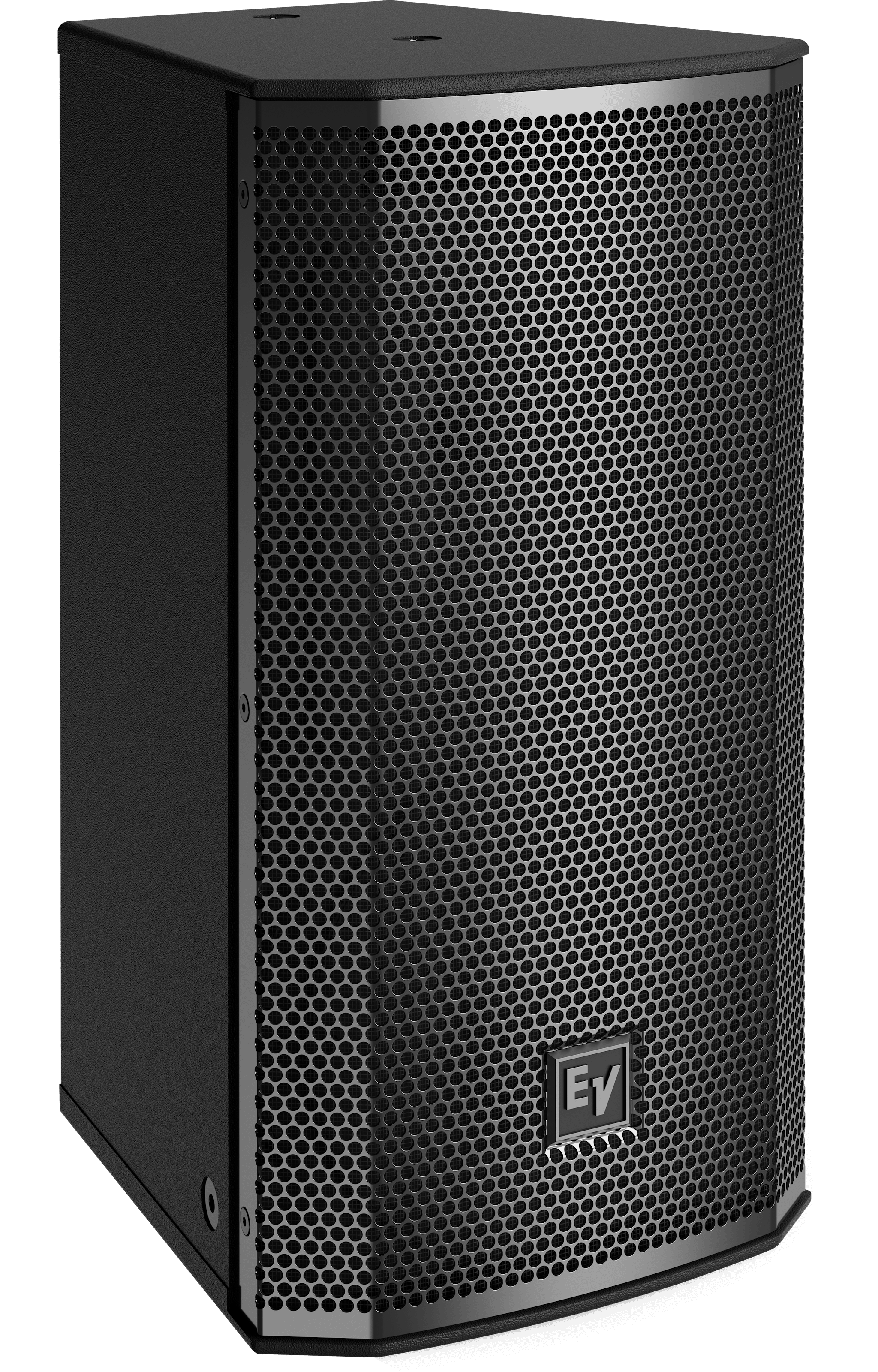 EVC 1082 96PI